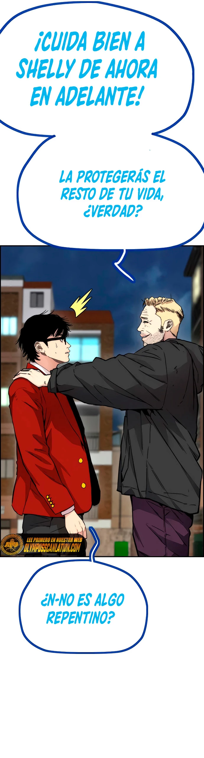 RompeVientos > Capitulo 401 > Page 601