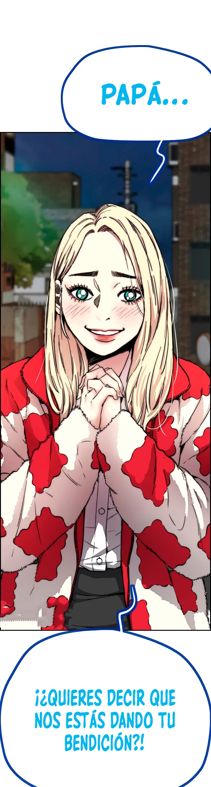 RompeVientos > Capitulo 401 > Page 611