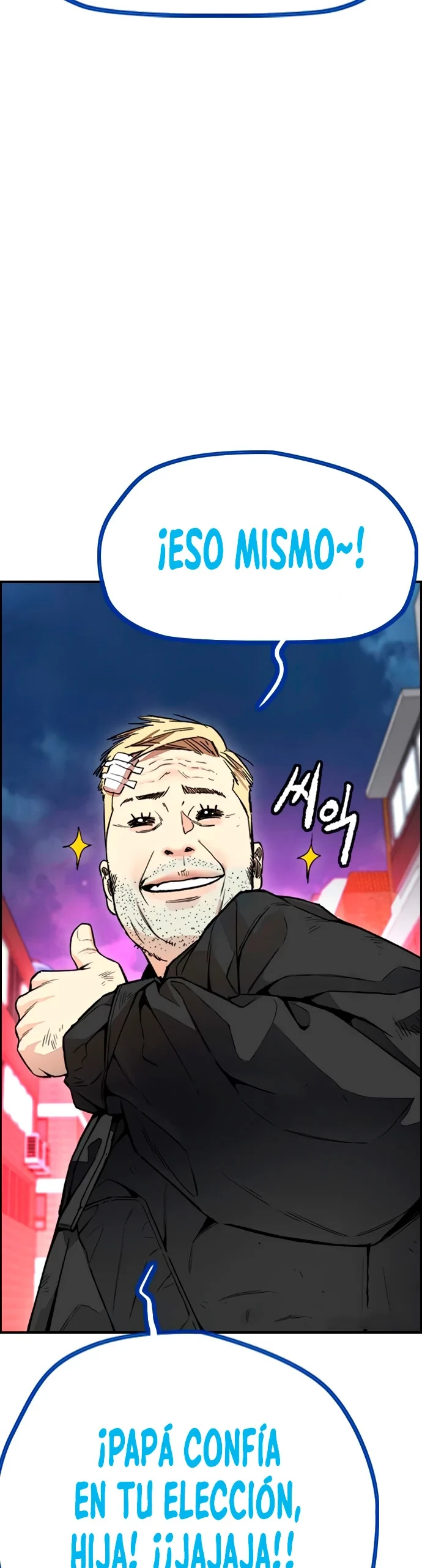 RompeVientos > Capitulo 401 > Page 621