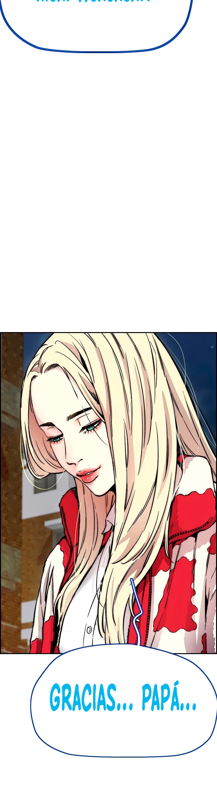 RompeVientos > Capitulo 401 > Page 631