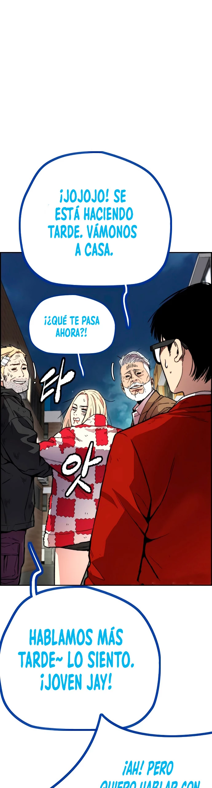RompeVientos > Capitulo 401 > Page 641
