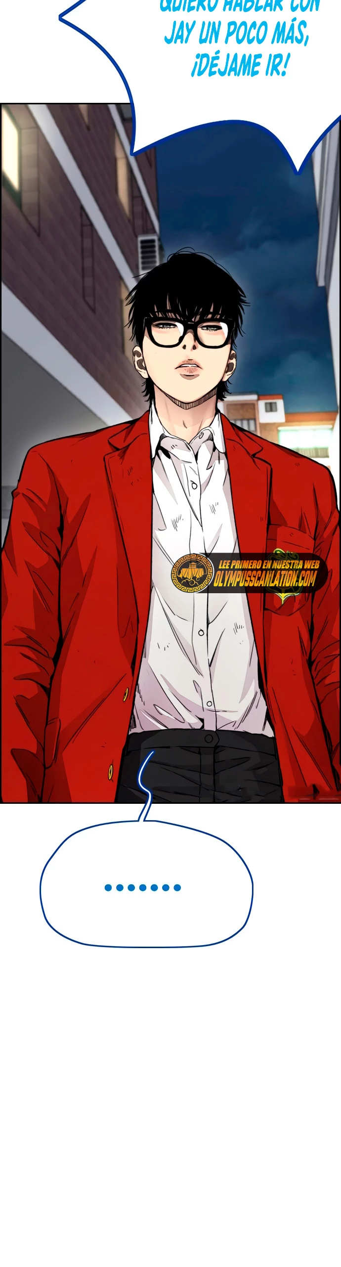 RompeVientos > Capitulo 401 > Page 651