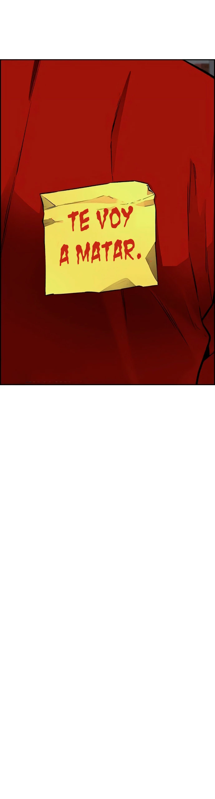 RompeVientos > Capitulo 401 > Page 671