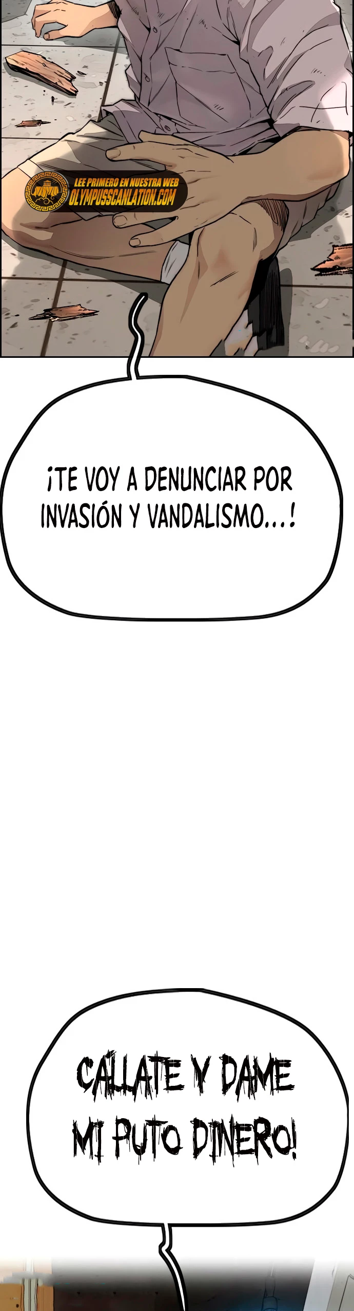 RompeVientos > Capitulo 401 > Page 711