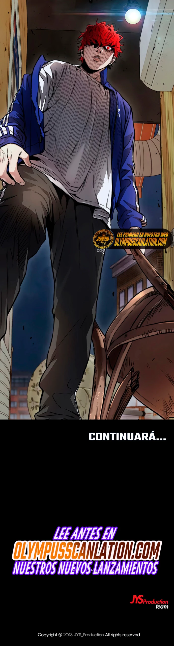 RompeVientos > Capitulo 401 > Page 721