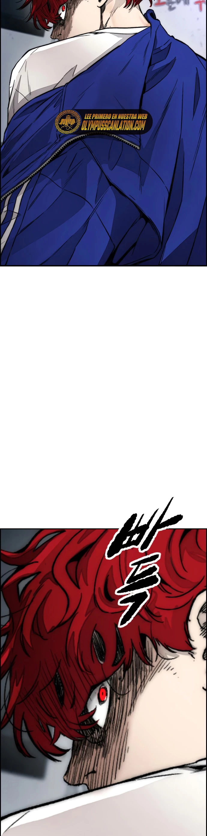 RompeVientos > Capitulo 402 > Page 91