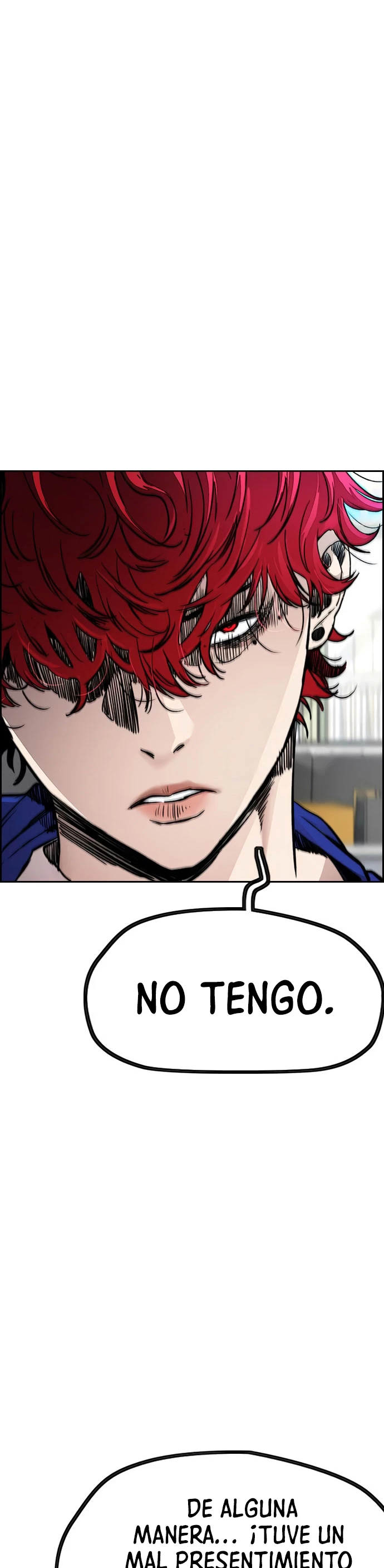 RompeVientos > Capitulo 402 > Page 201