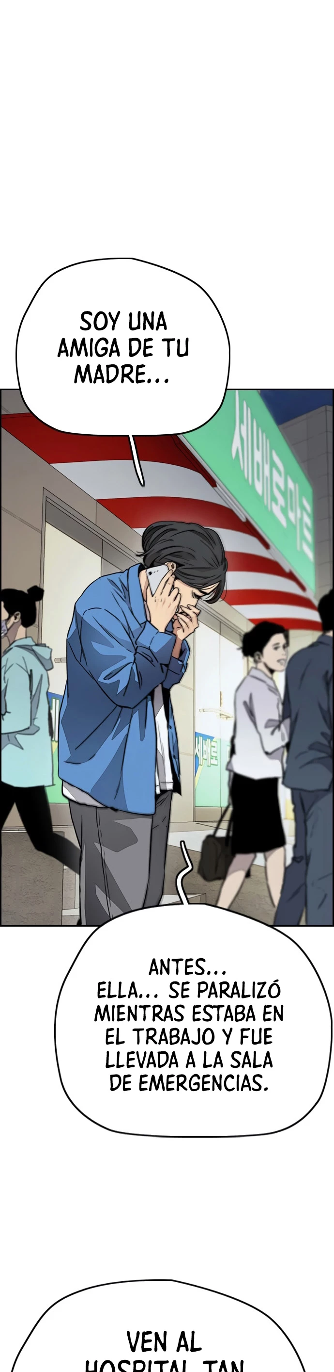 RompeVientos > Capitulo 402 > Page 281