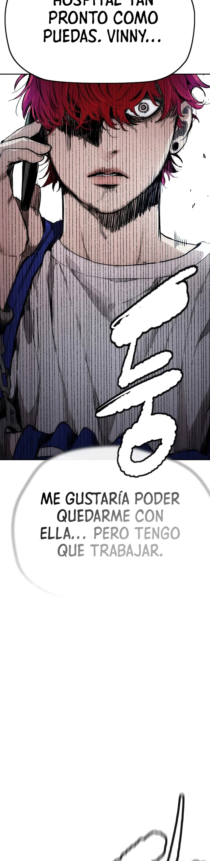 RompeVientos > Capitulo 402 > Page 291