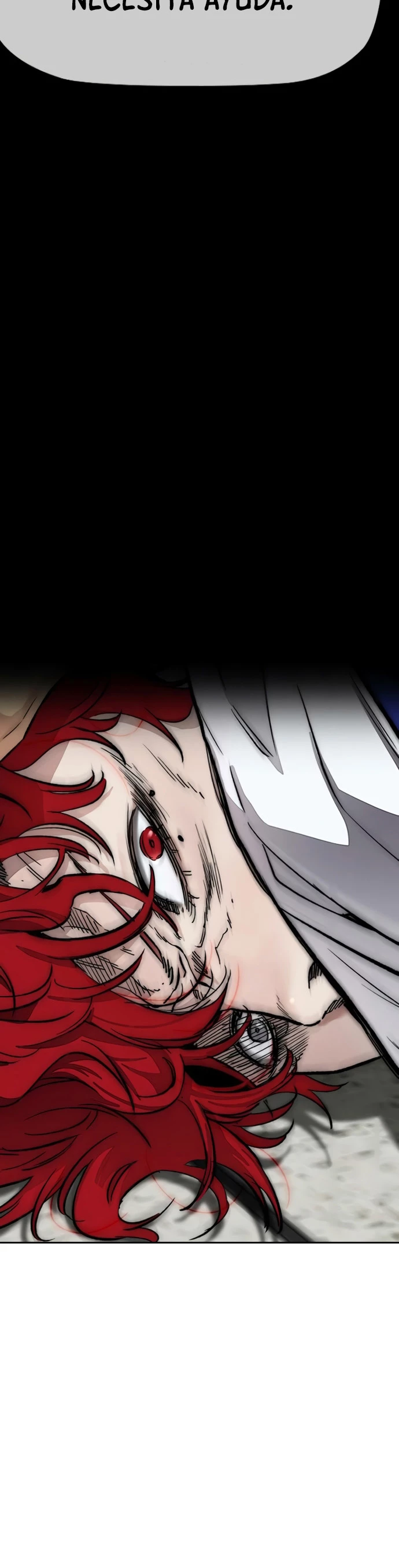 RompeVientos > Capitulo 402 > Page 391