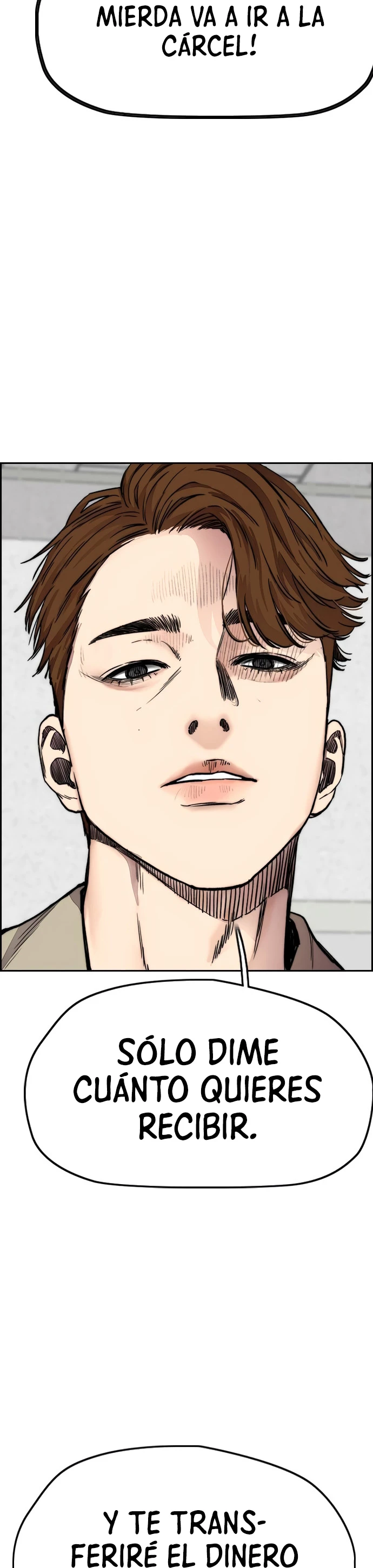 RompeVientos > Capitulo 402 > Page 481