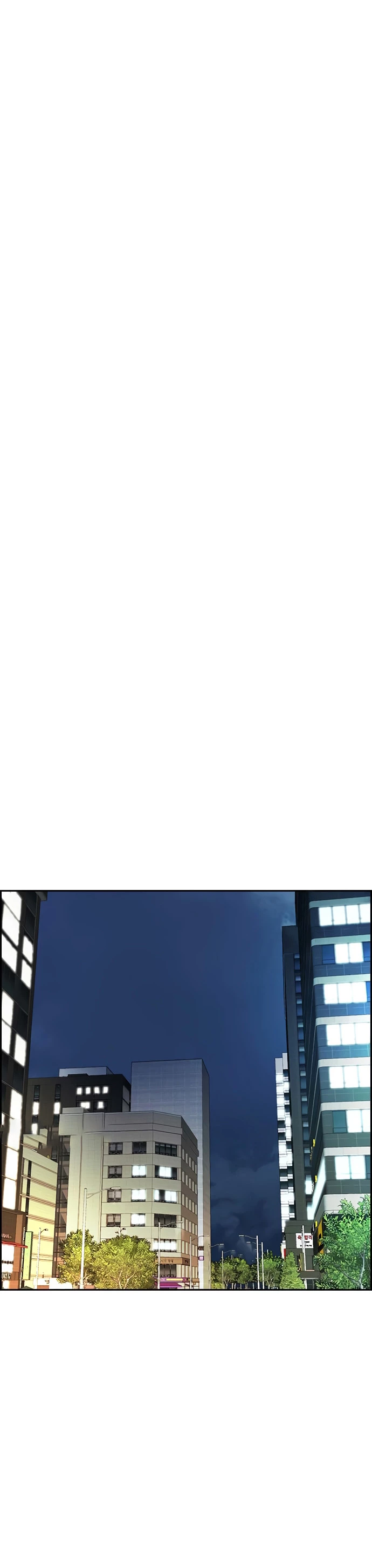 RompeVientos > Capitulo 402 > Page 501