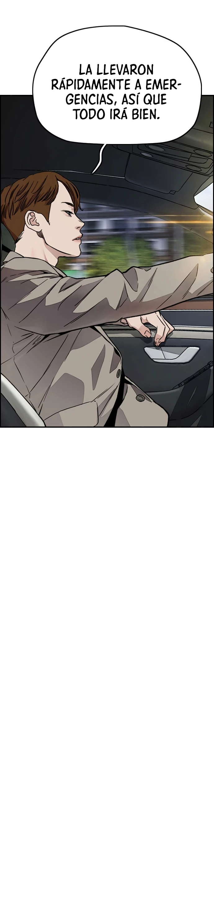 RompeVientos > Capitulo 402 > Page 521