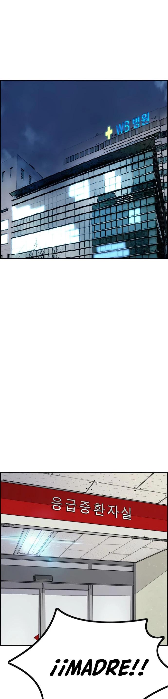 RompeVientos > Capitulo 402 > Page 541