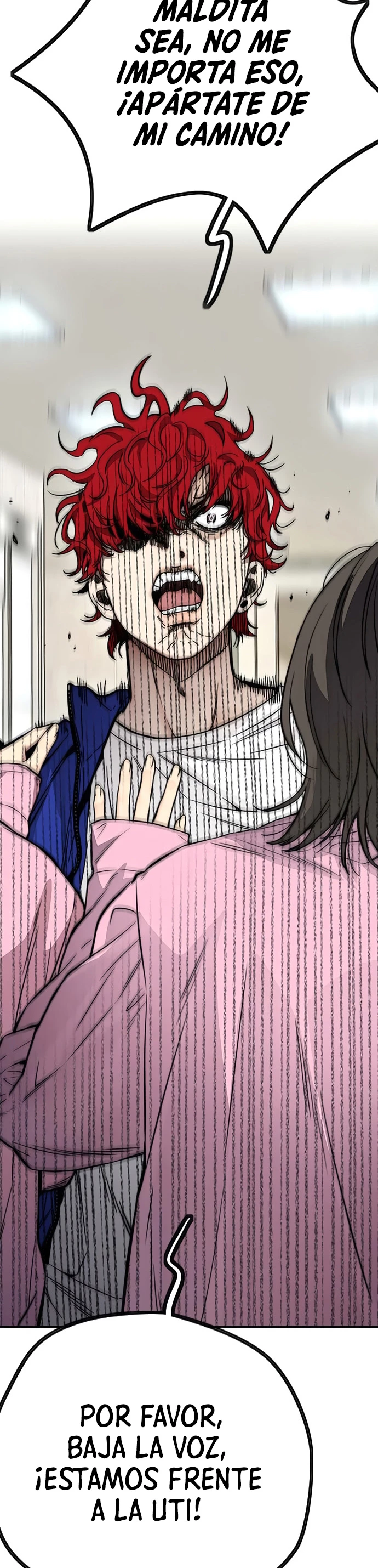 RompeVientos > Capitulo 402 > Page 561