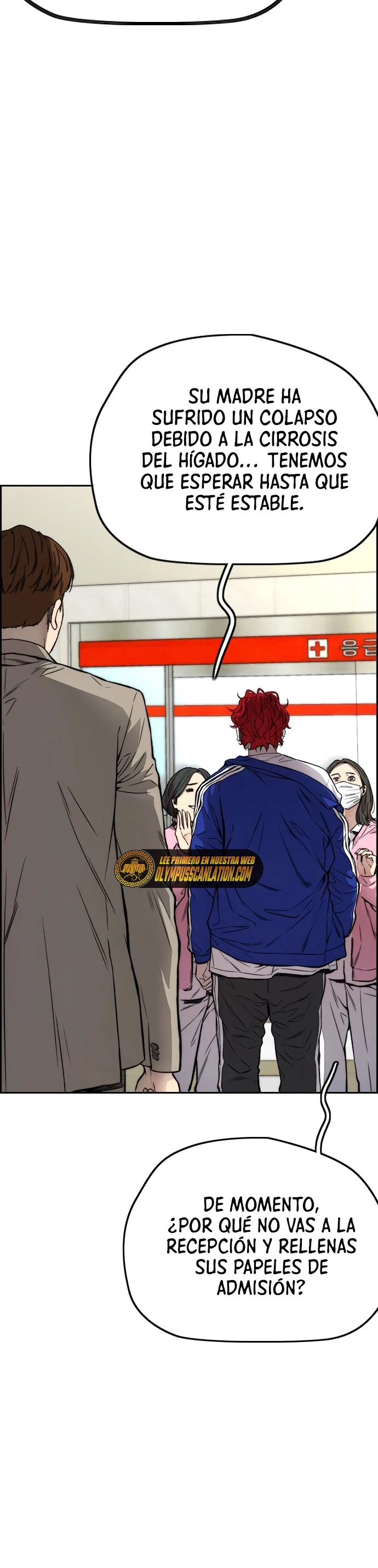 RompeVientos > Capitulo 402 > Page 571