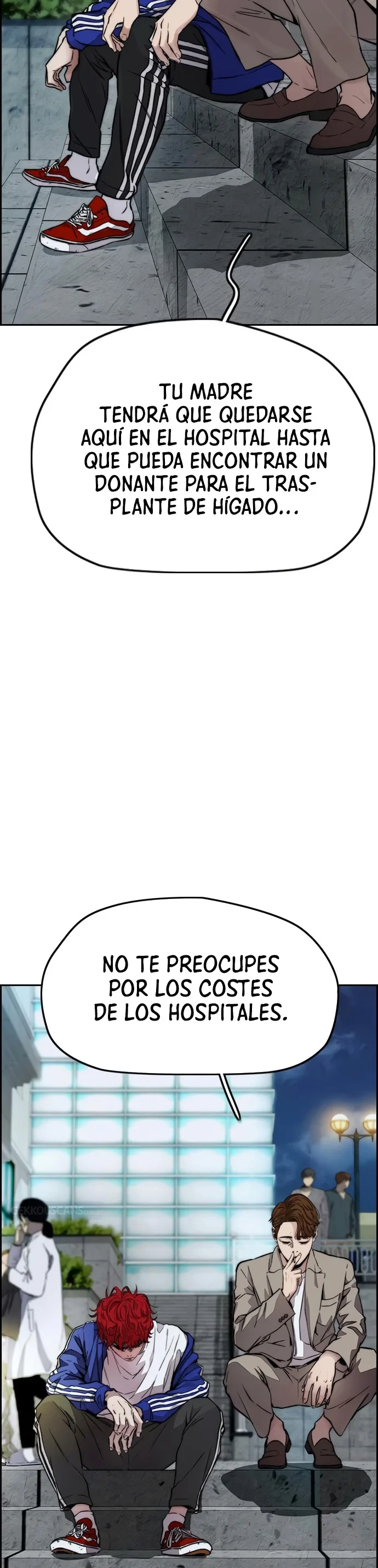 RompeVientos > Capitulo 402 > Page 681