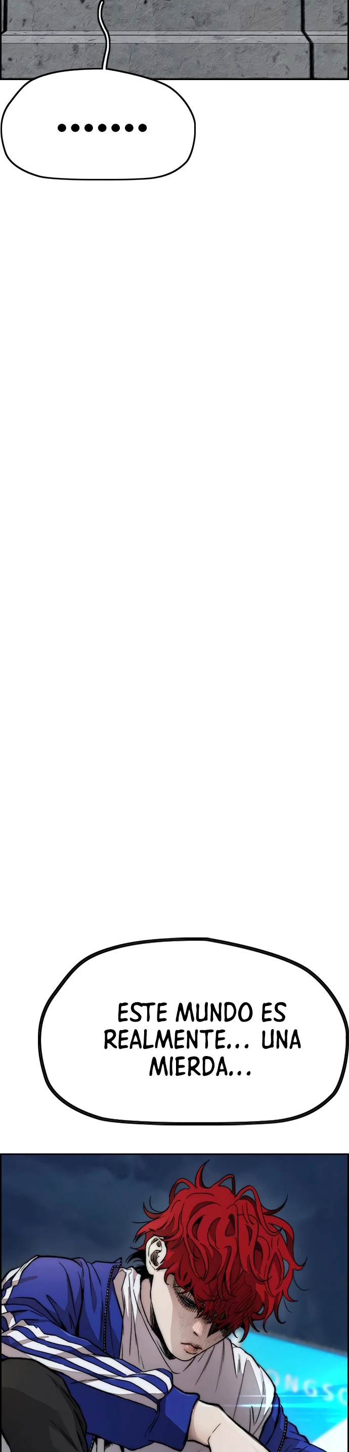 RompeVientos > Capitulo 402 > Page 691