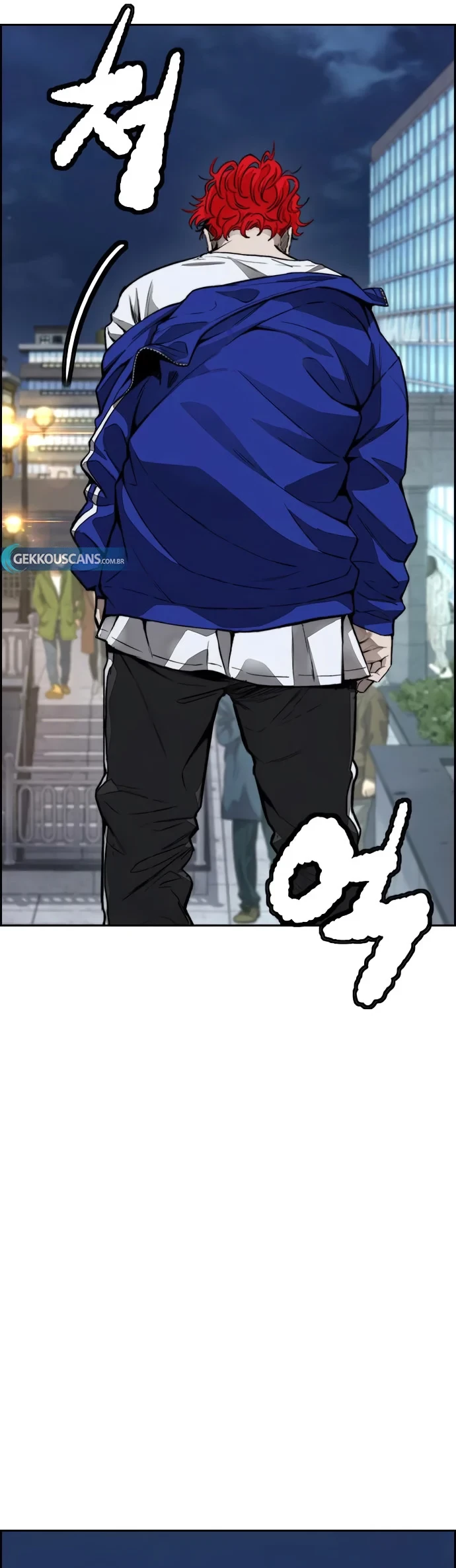 RompeVientos > Capitulo 402 > Page 741