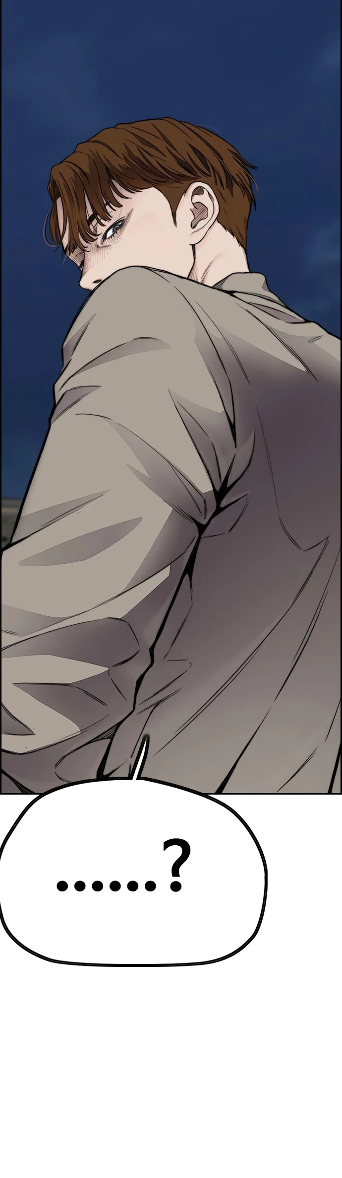 RompeVientos > Capitulo 402 > Page 751