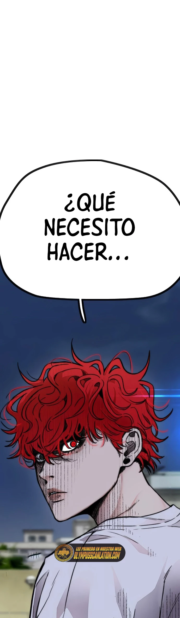 RompeVientos > Capitulo 402 > Page 761