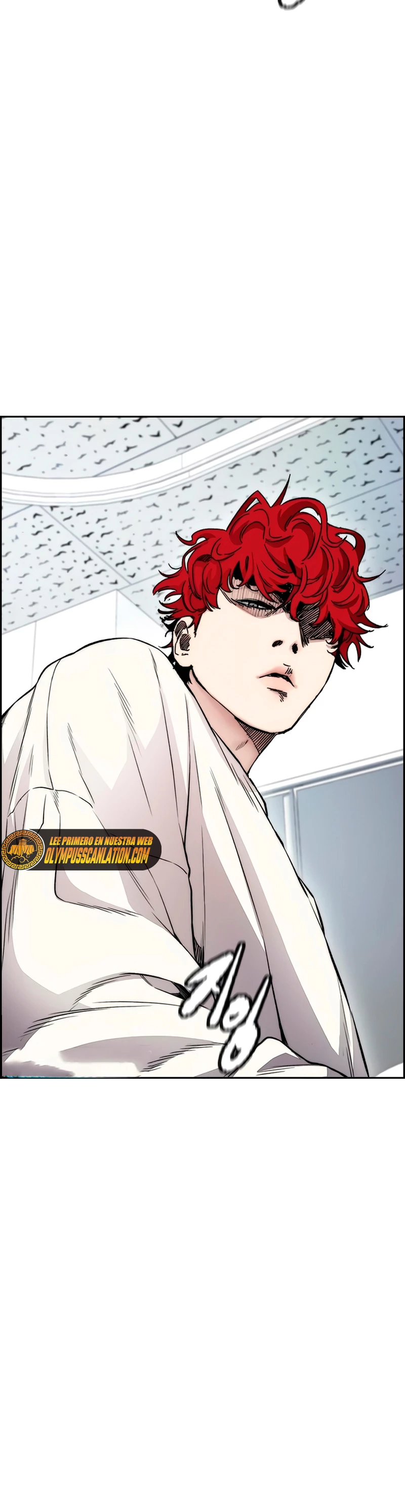 RompeVientos > Capitulo 403 > Page 61