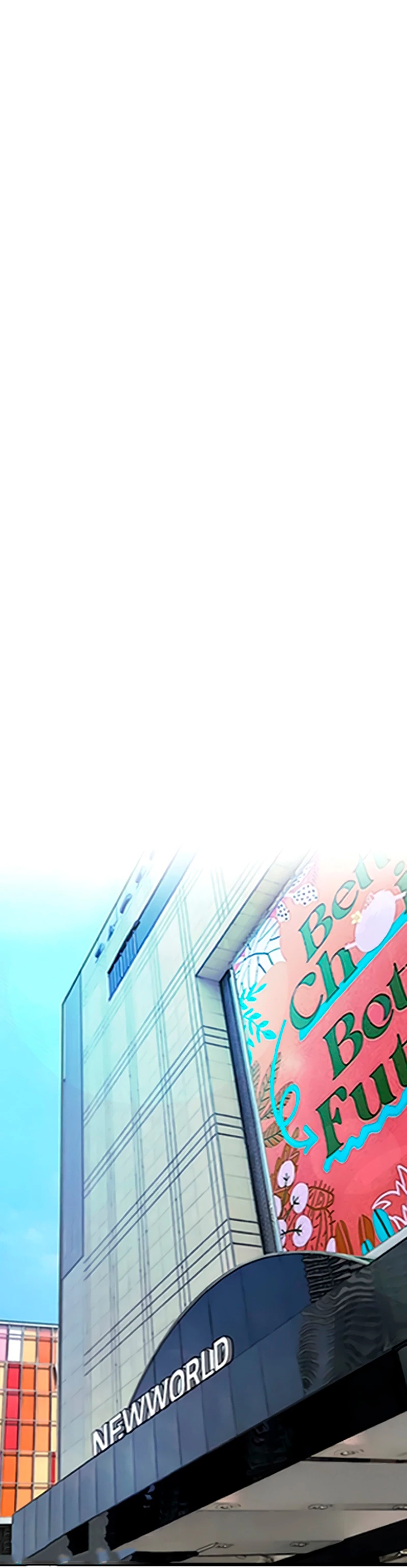 RompeVientos > Capitulo 403 > Page 81