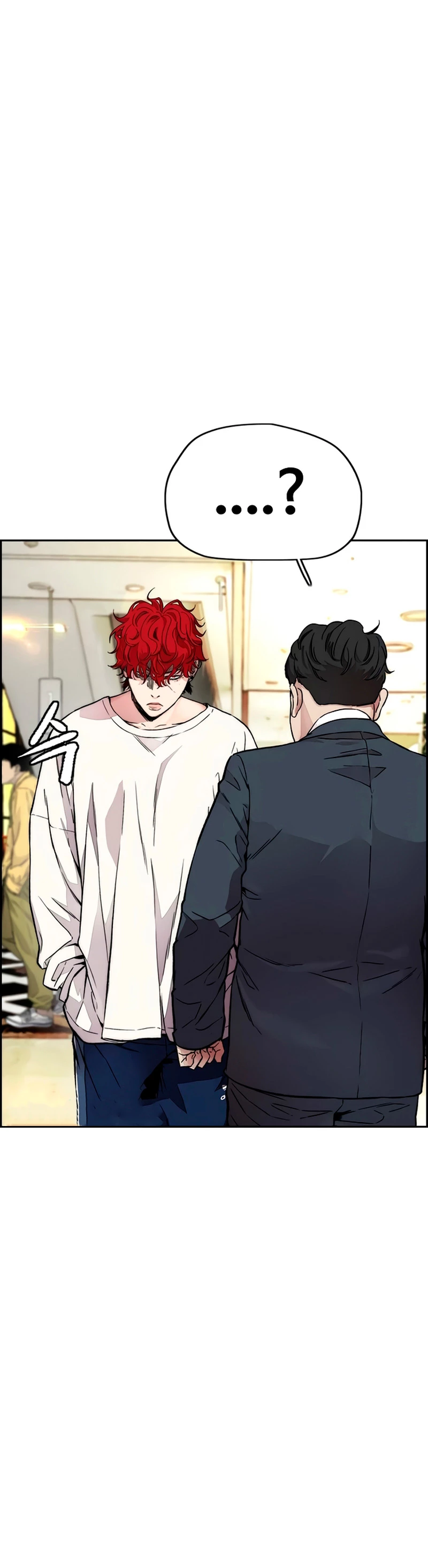 RompeVientos > Capitulo 403 > Page 151