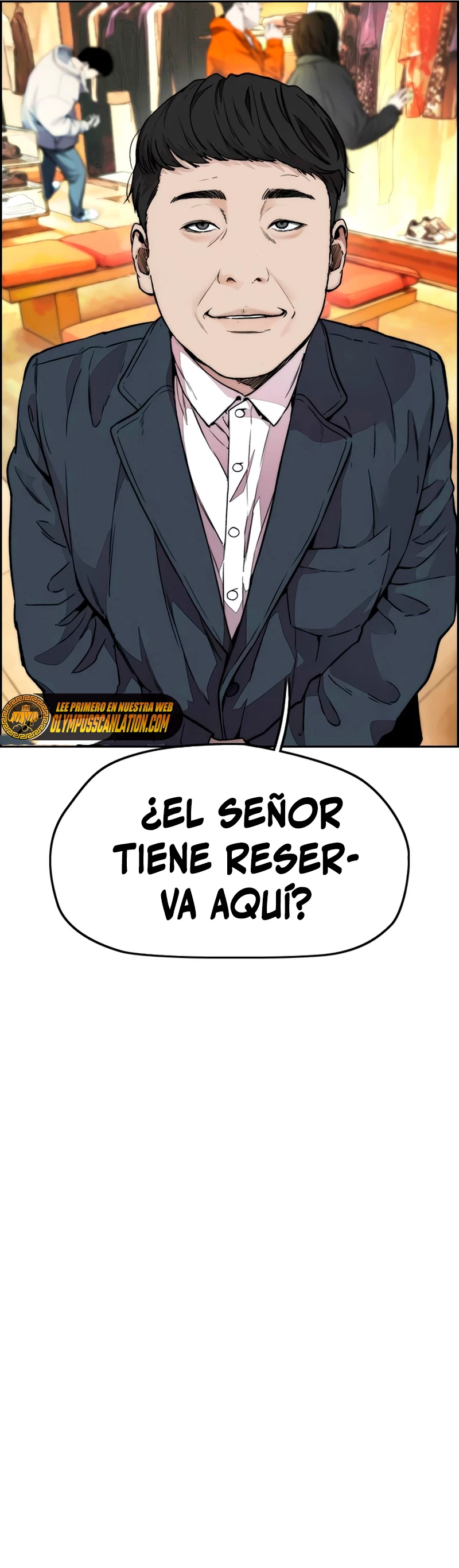 RompeVientos > Capitulo 403 > Page 171