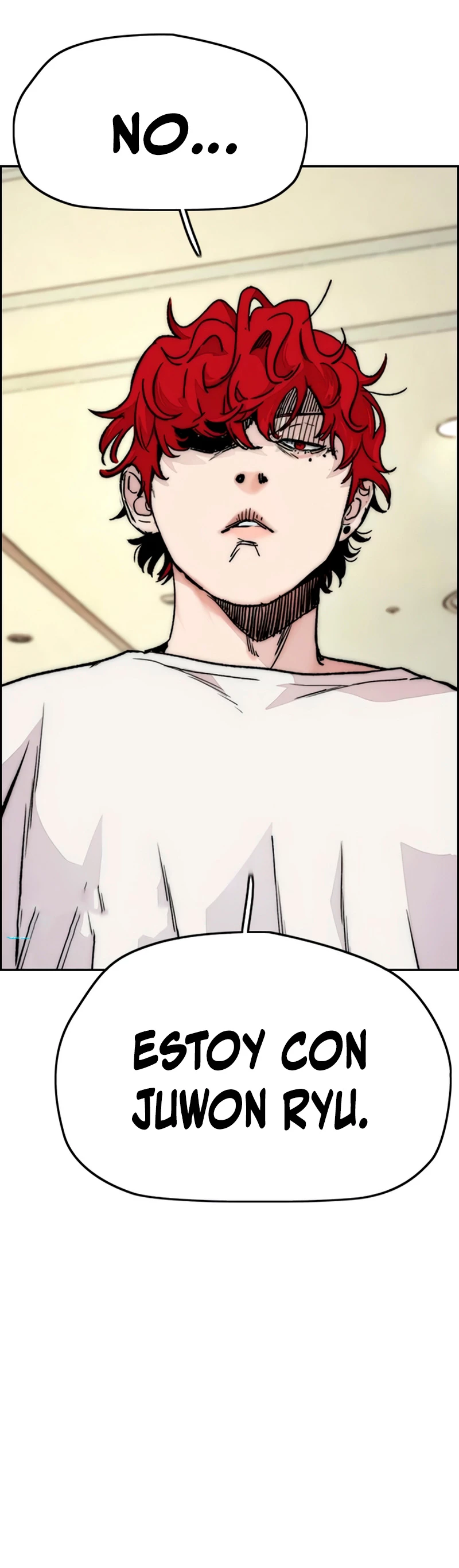 RompeVientos > Capitulo 403 > Page 181