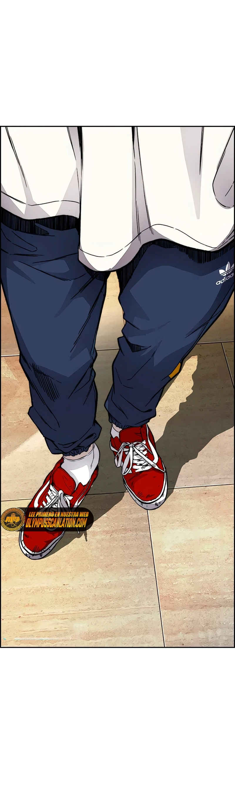 RompeVientos > Capitulo 403 > Page 211