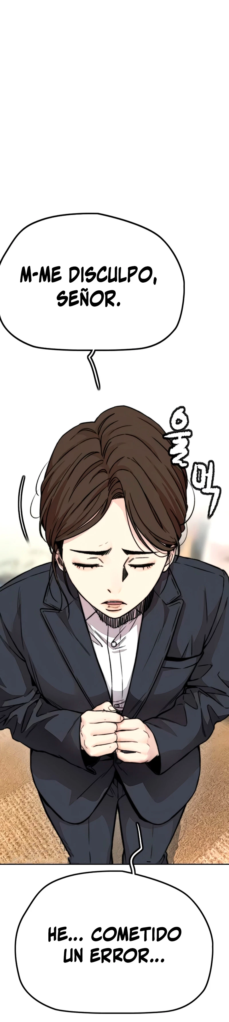 RompeVientos > Capitulo 403 > Page 291