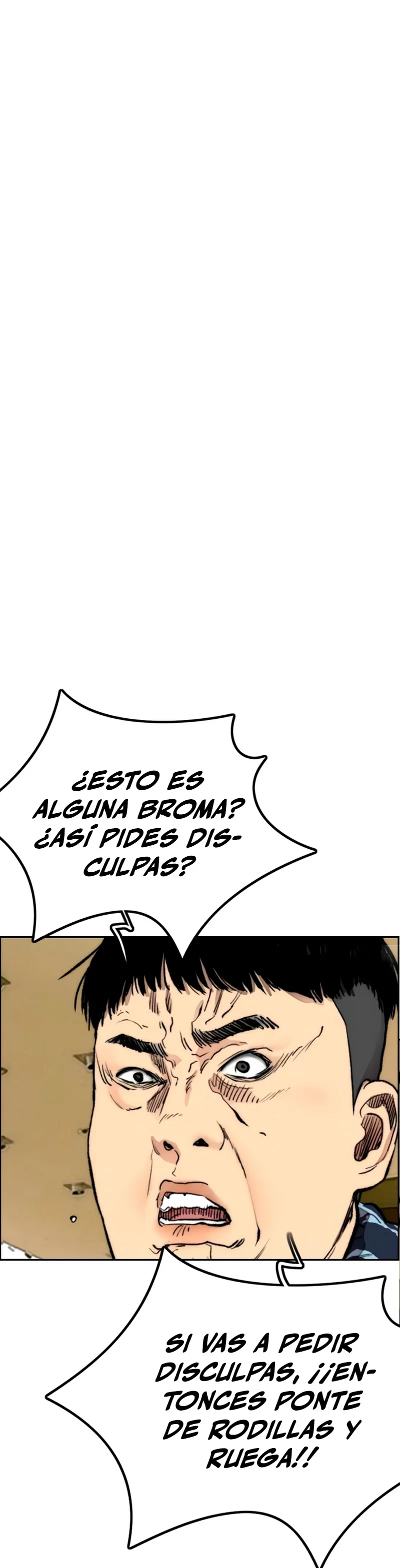 RompeVientos > Capitulo 403 > Page 301