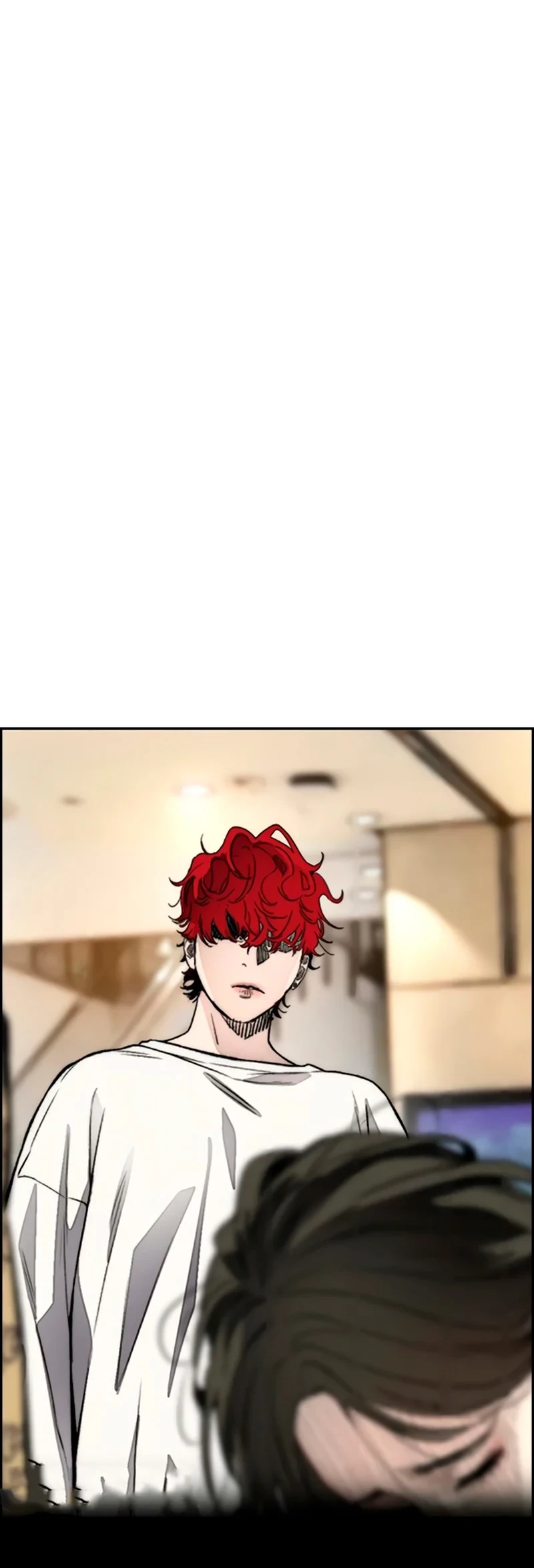 RompeVientos > Capitulo 403 > Page 321