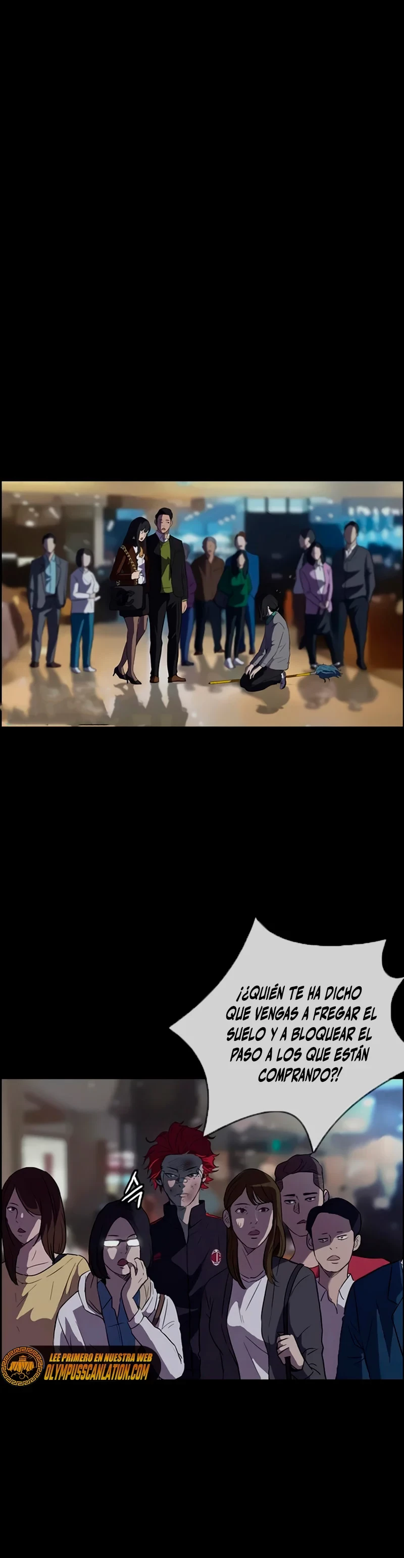 RompeVientos > Capitulo 403 > Page 331