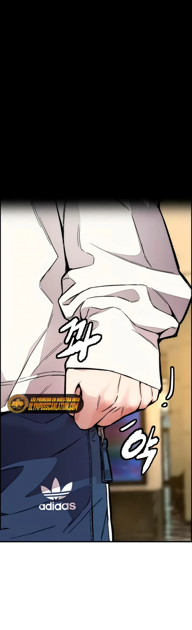 RompeVientos > Capitulo 403 > Page 351