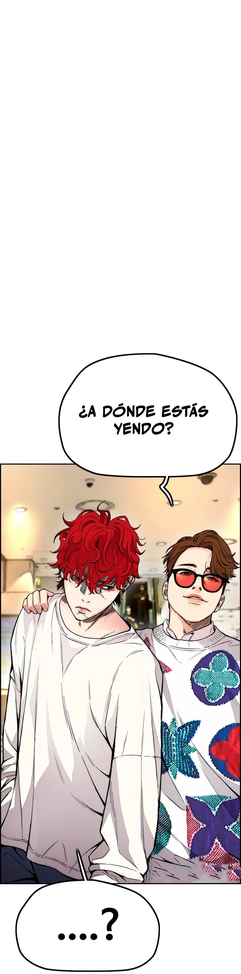 RompeVientos > Capitulo 403 > Page 371