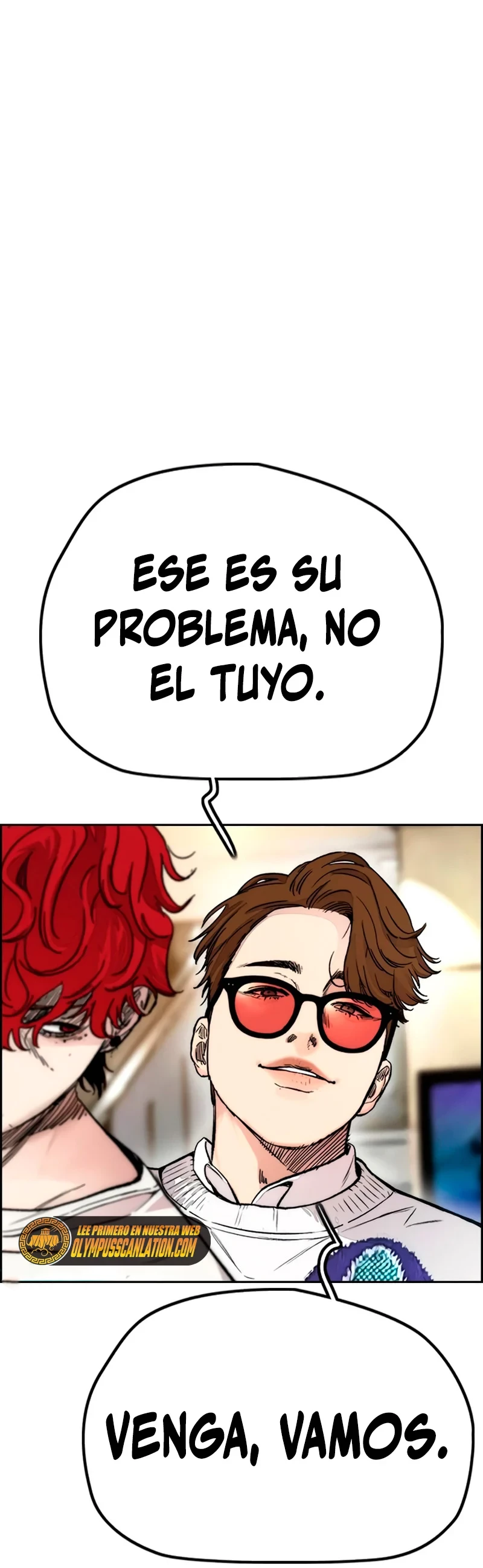 RompeVientos > Capitulo 403 > Page 381