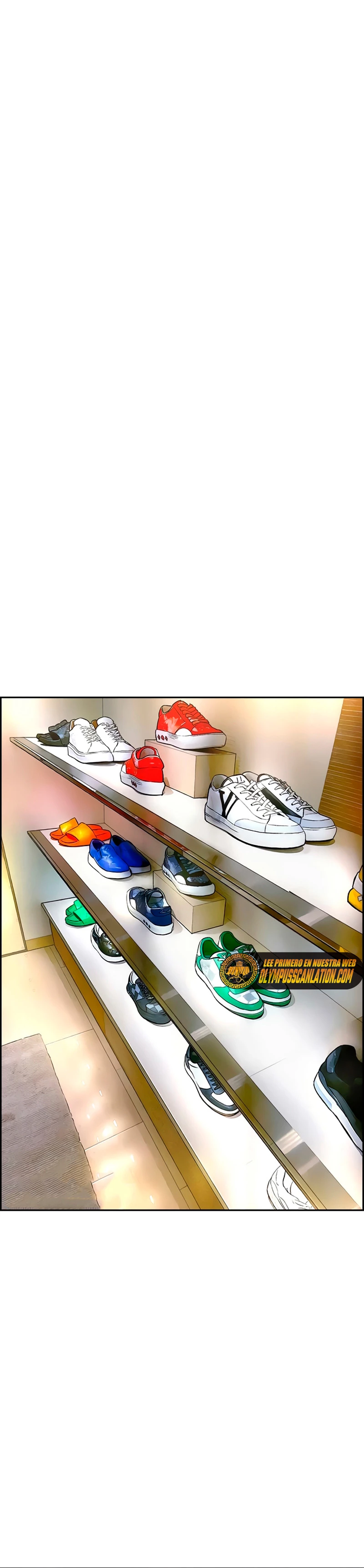 RompeVientos > Capitulo 403 > Page 411