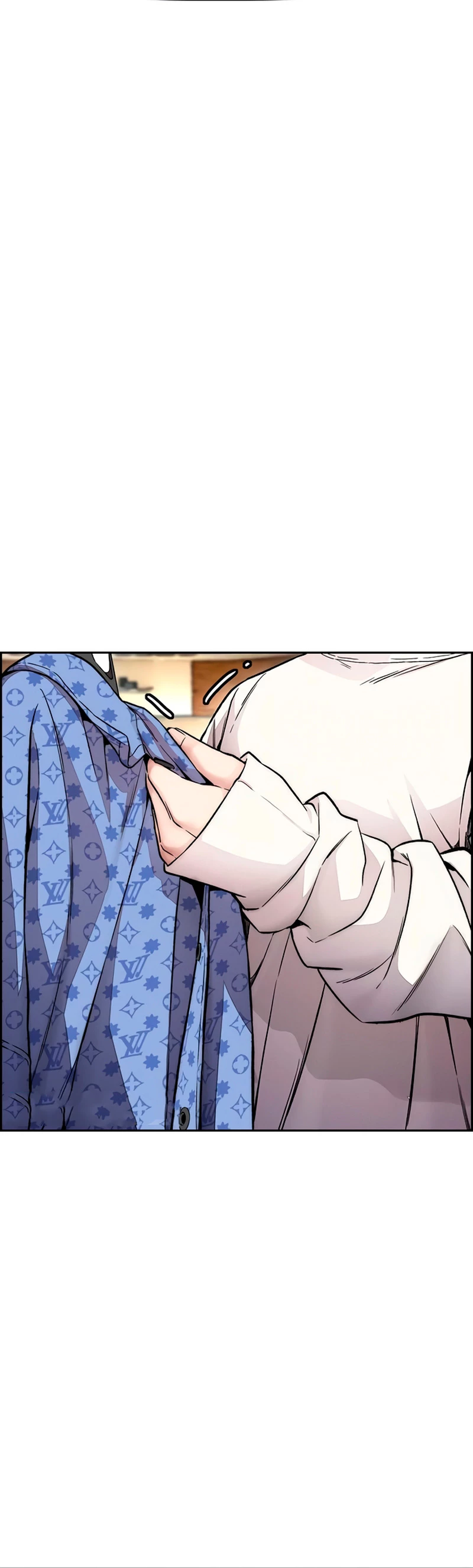 RompeVientos > Capitulo 403 > Page 431