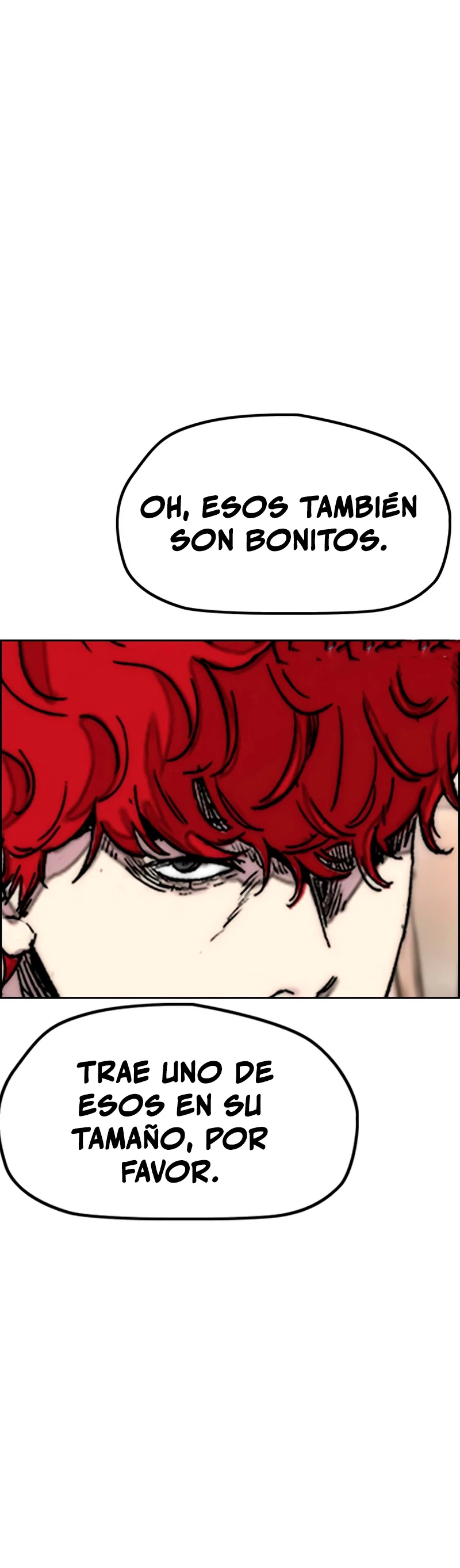 RompeVientos > Capitulo 403 > Page 451