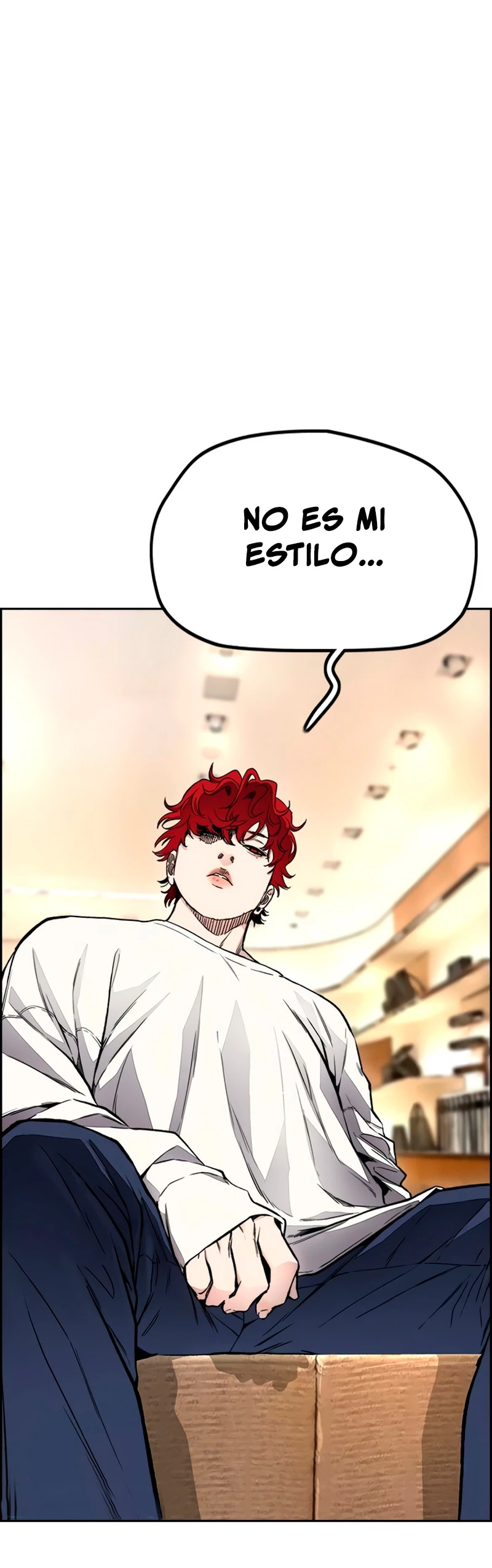 RompeVientos > Capitulo 403 > Page 481