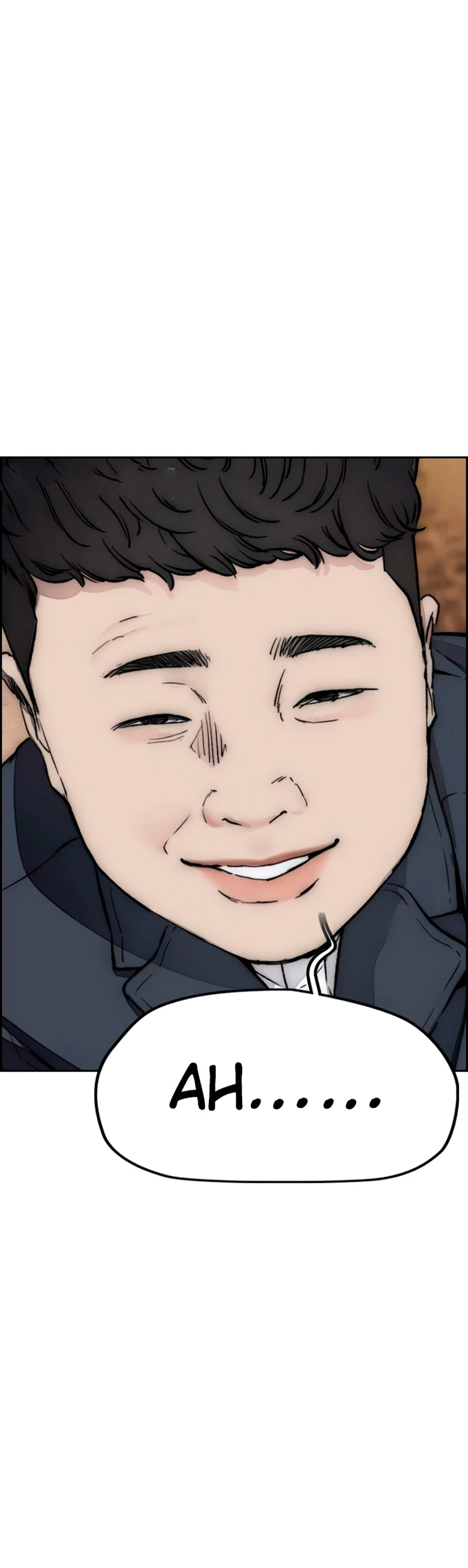 RompeVientos > Capitulo 403 > Page 491