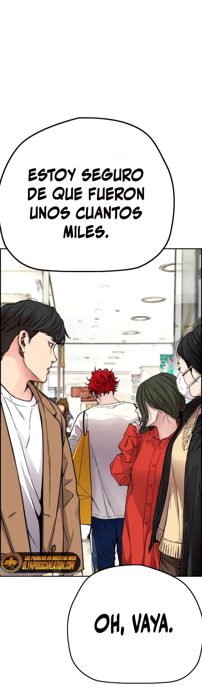 RompeVientos > Capitulo 403 > Page 551