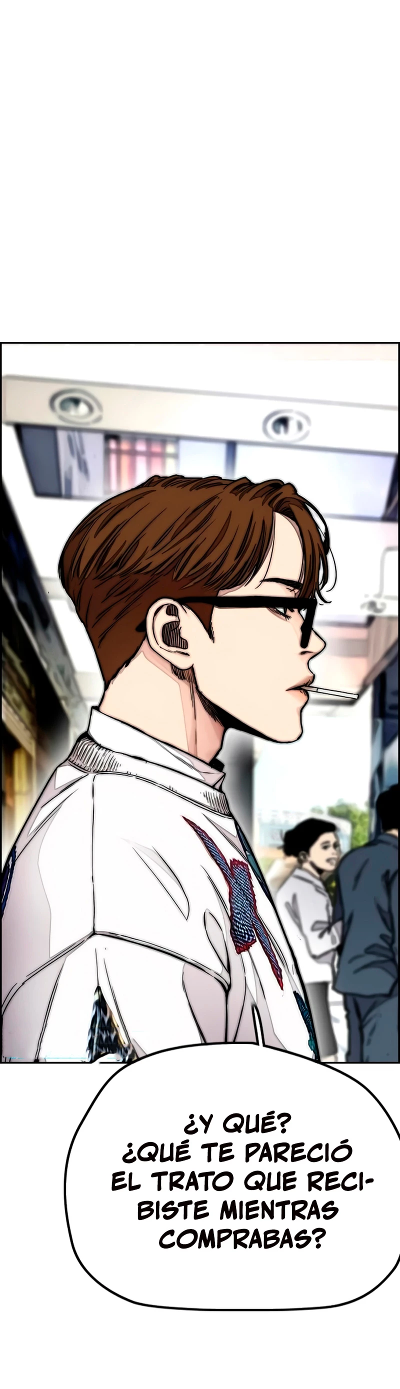 RompeVientos > Capitulo 403 > Page 611