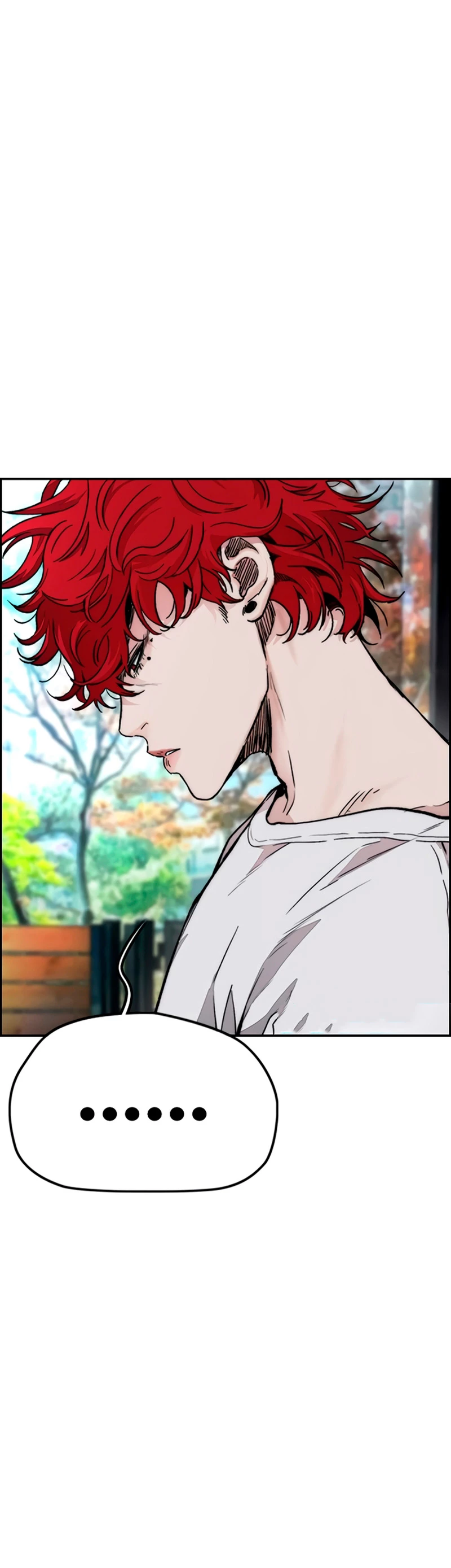 RompeVientos > Capitulo 403 > Page 621