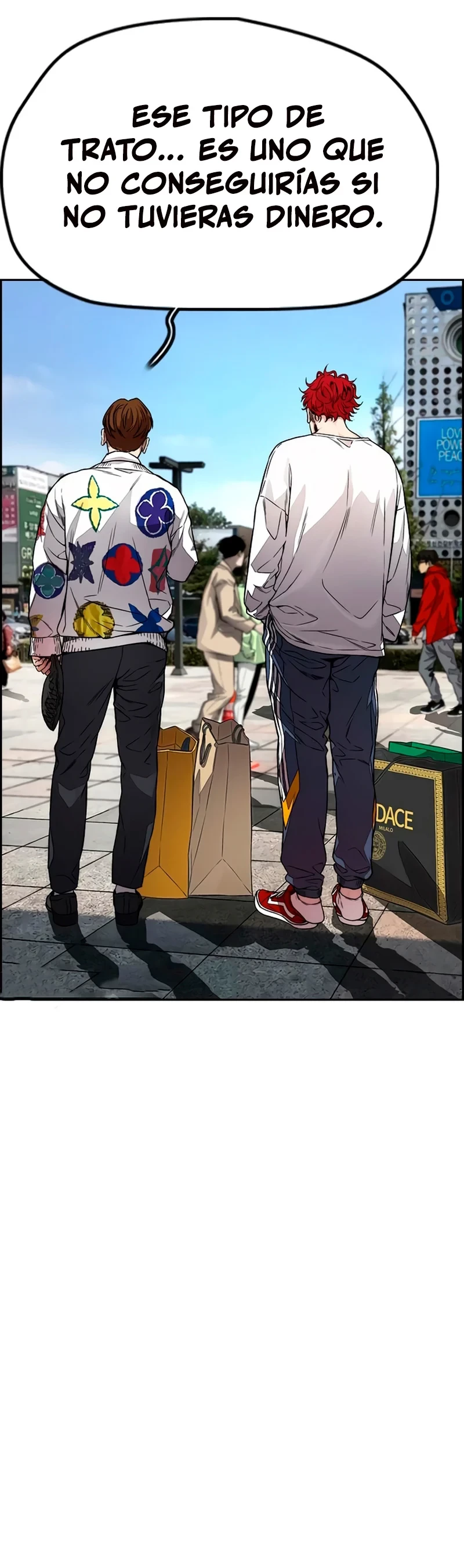 RompeVientos > Capitulo 403 > Page 631