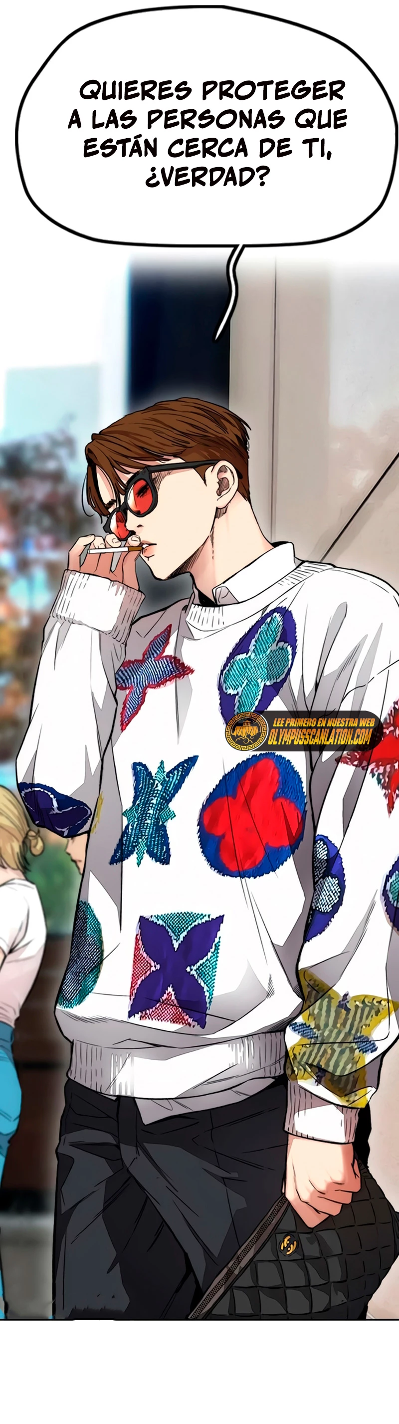 RompeVientos > Capitulo 403 > Page 641