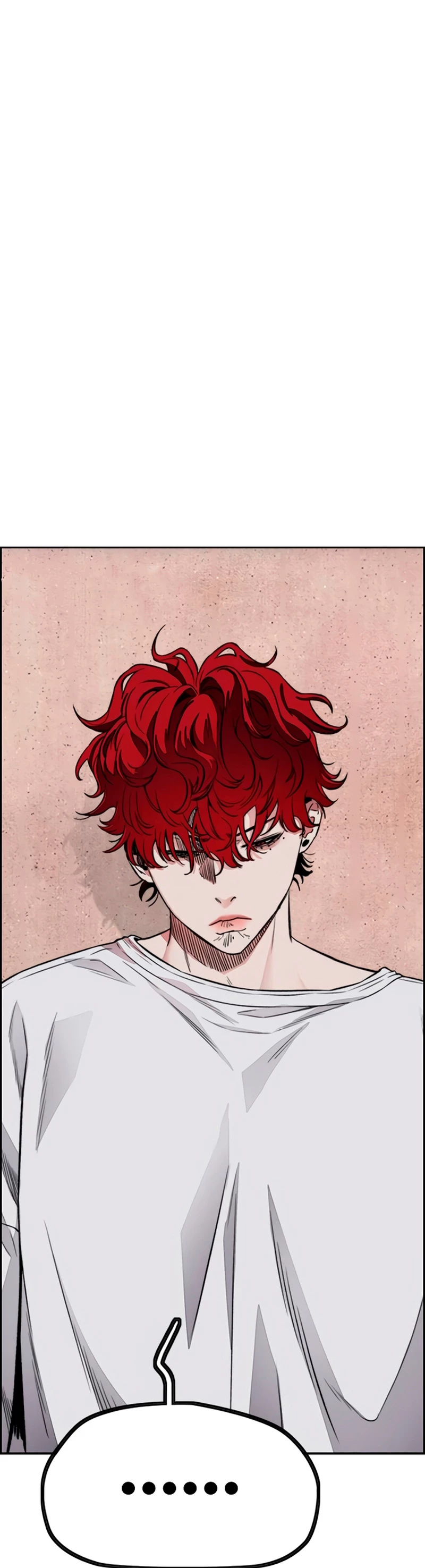 RompeVientos > Capitulo 403 > Page 651