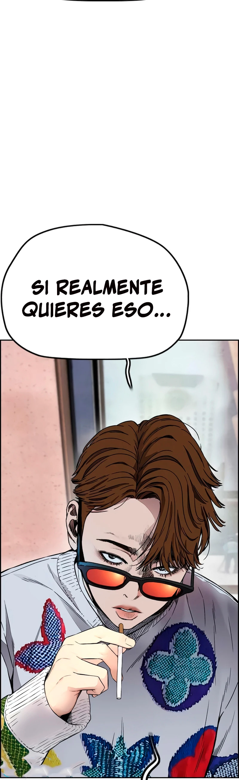 RompeVientos > Capitulo 403 > Page 661